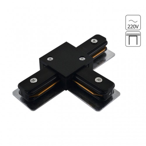 ARTE LAMP TRACK ACCESSORIES A140006