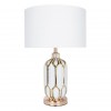 ARTE LAMP REVATI A4016LT-1WH