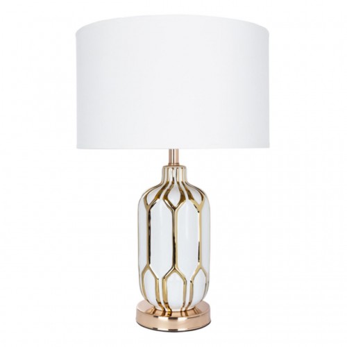 ARTE LAMP REVATI A4016LT-1WH
