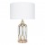 ARTE LAMP REVATI A4016LT-1WH