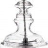 Divinare MAUMEE 5003/02 SP-1