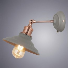 ARTE LAMP LIDO A5067AP-1GY