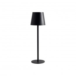 ARTE LAMP FUYUE A1614LT-1BK