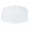 ARTE LAMP TABLET A7730PL-2WH
