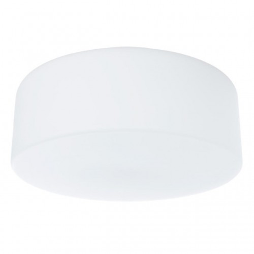 ARTE LAMP TABLET A7730PL-2WH