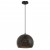 ARTE LAMP CELESTA A7058SP-1BK ARTE LAMP CELESTA A7058SP-1BK