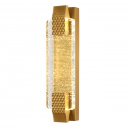 ARTE LAMP SNOWDROP A2133AP-1GO