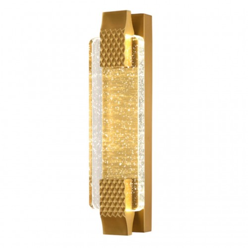 ARTE LAMP SNOWDROP A2133AP-1GO