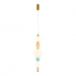 Divinare AMBRA 5016/17 SP-28