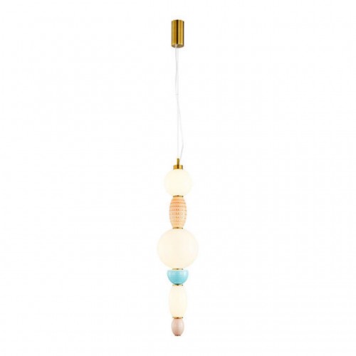 Divinare AMBRA 5016/17 SP-28