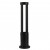 ARTE LAMP THUBAN A1080PA-1BK ARTE LAMP THUBAN A1080PA-1BK
