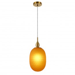 Divinare VERDI 5817/07 SP-1