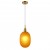 Divinare VERDI 5817/07 SP-1 Divinare VERDI 5817/07 SP-1