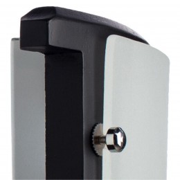 ARTE LAMP ARCHIMEDE A6462AP-1CK