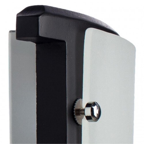 ARTE LAMP ARCHIMEDE A6462AP-1CK