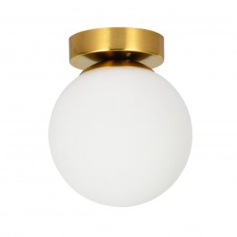 ARTE LAMP ALCOR A2224PL-1PB