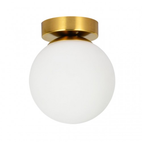 ARTE LAMP ALCOR A2224PL-1PB