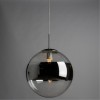 ARTE LAMP GALACTICA A1582SP-1CC