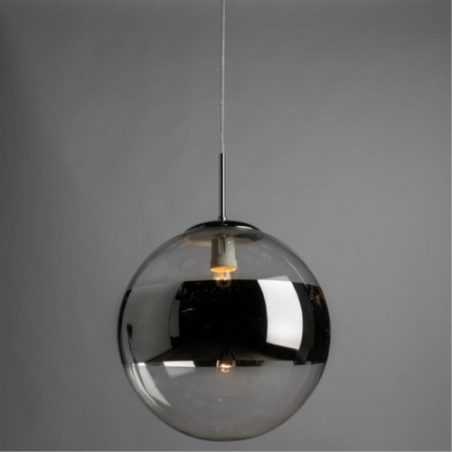 ARTE LAMP GALACTICA A1582SP-1CC