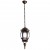 ARTE LAMP ATLANTA A1045SO-1BN ARTE LAMP ATLANTA A1045SO-1BN