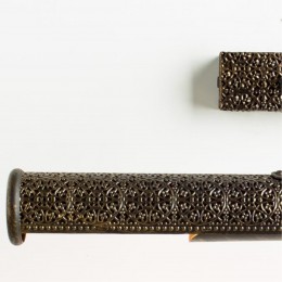 ARTE LAMP PICTURE LIGHTS LUX A5075AP-2BR