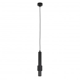 ARTE LAMP SABIK A2308SP-1BK