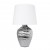 ARTE LAMP KORFU A4003LT-1CC ARTE LAMP KORFU A4003LT-1CC