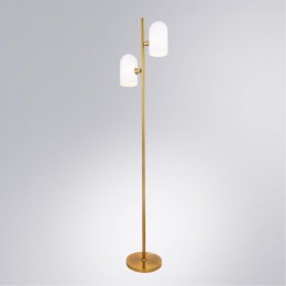 ARTE LAMP CASSEL A5454PN-2PB