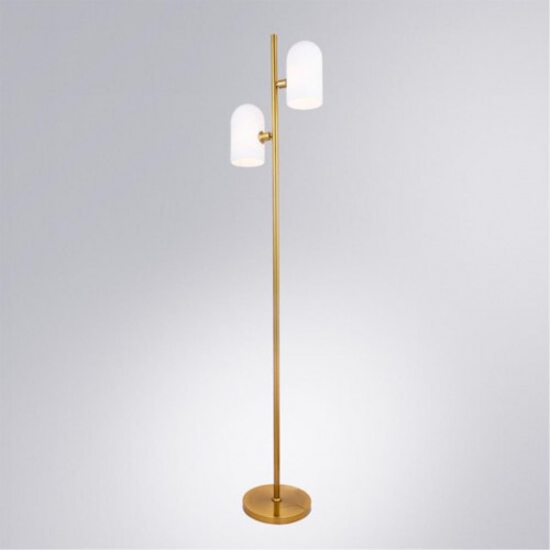 ARTE LAMP CASSEL A5454PN-2PB