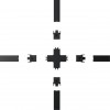 ARTE LAMP RAPID-ACCESSORIES A613706X
