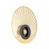 ARTE LAMP BISCOTTO A2641AP-1GO