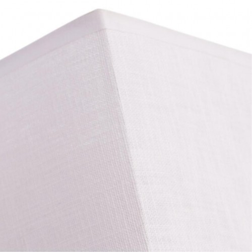 Подвесная люстра ARTE LAMP NORTH A5896LM-6CC