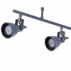 ARTE LAMP GOTTO A9189PL-6GY