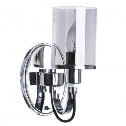 ARTE LAMP OMBRA A2995AP-1CC