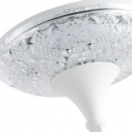 ARTE LAMP Bern A5168LM-8WH