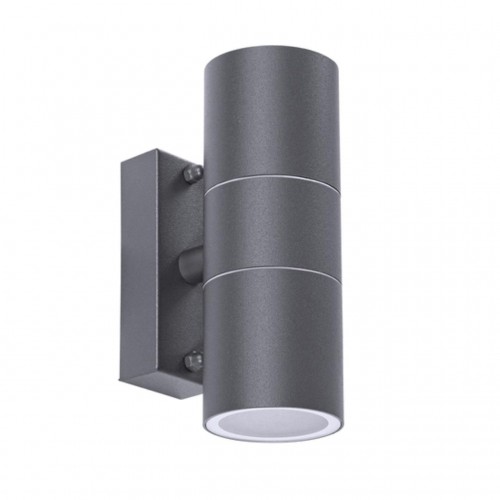 ARTE LAMP MISTERO A3302AL-2GY