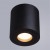 Divinare GALOPIN 1460/04 PL-1 Divinare GALOPIN 1460/04 PL-1