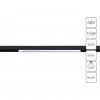 ARTE LAMP LINEA A4643PL-1BK