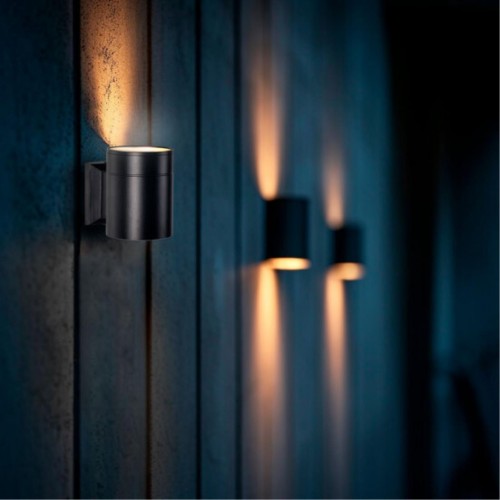 ARTE LAMP PIAUTOS A1913AL-1BK