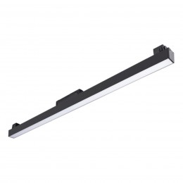 ARTE LAMP LINEA A4633PL-1BK