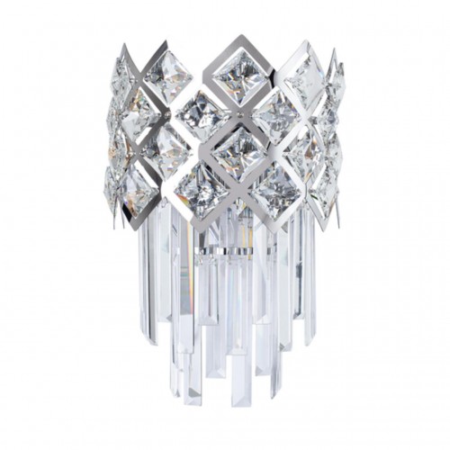 ARTE LAMP WEZEN A1006AP-2CC