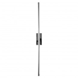 ARTE LAMP LINES A2029AP-1CC