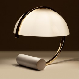 ARTE LAMP BRAVA A5056LT-1GO
