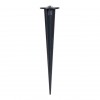 ARTE LAMP ELSIE A4710IN-1BK