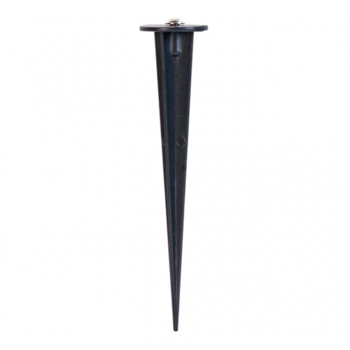 ARTE LAMP ELSIE A4710IN-1BK