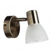 ARTE LAMP PARRY A5062AP-1AB