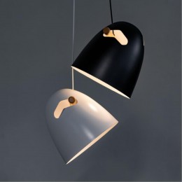 Divinare PLATEA 5085/06 SP-1