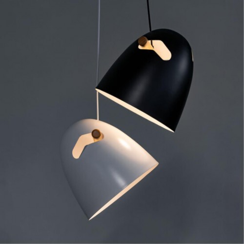 Divinare PLATEA 5085/06 SP-1