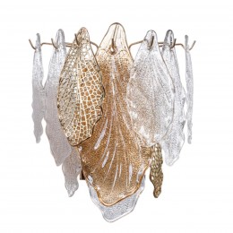 ARTE LAMP FELICITA A4080AP-2GO