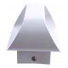 ARTE LAMP MANIGLIA A1428AP-1WH
